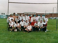 2003